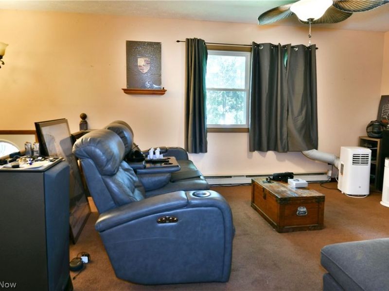 2190 N Kansas Road, Orrville, OH 44667 Photo 15