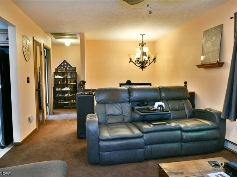 2190 N Kansas Road, Orrville, OH 44667 Photo 16