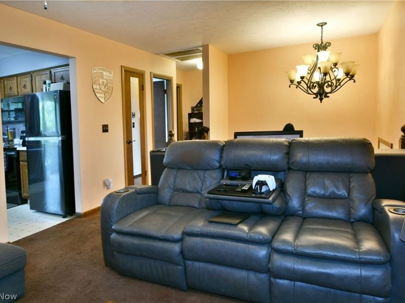 2190 N Kansas Road, Orrville, OH 44667 Photo 17