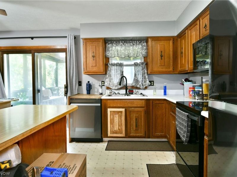 2190 N Kansas Road, Orrville, OH 44667 Photo 18