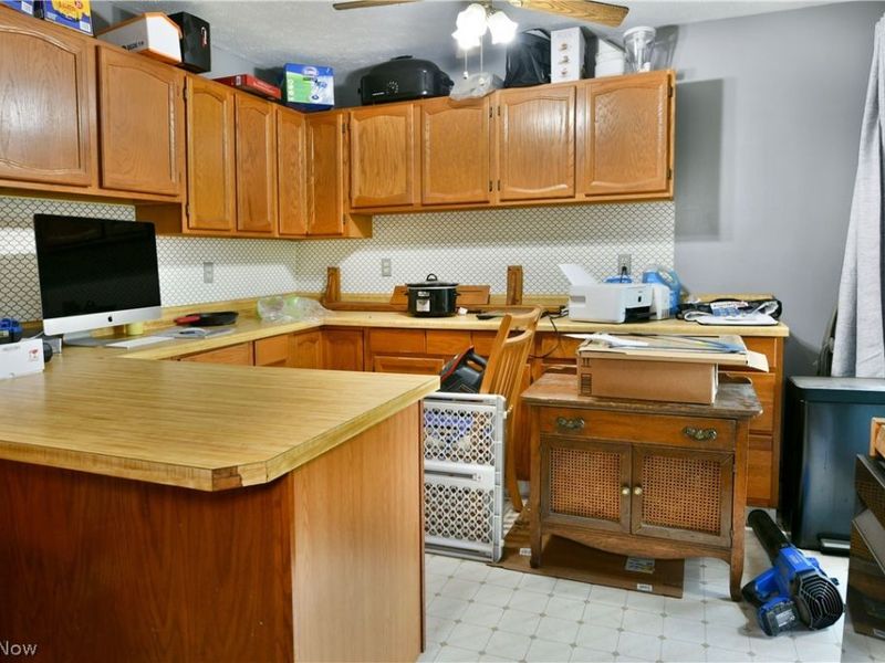 2190 N Kansas Road, Orrville, OH 44667 Photo 19