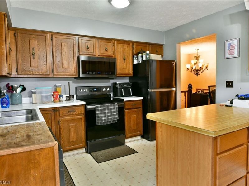 2190 N Kansas Road, Orrville, OH 44667 Photo 20