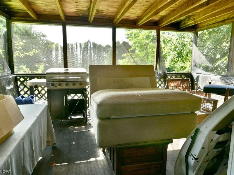2190 N Kansas Road, Orrville, OH 44667 Photo 21