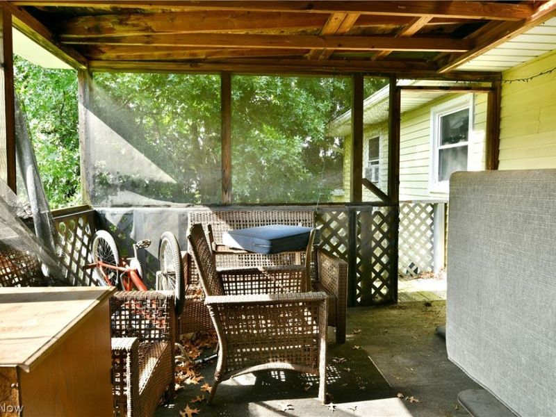 2190 N Kansas Road, Orrville, OH 44667 Photo 22