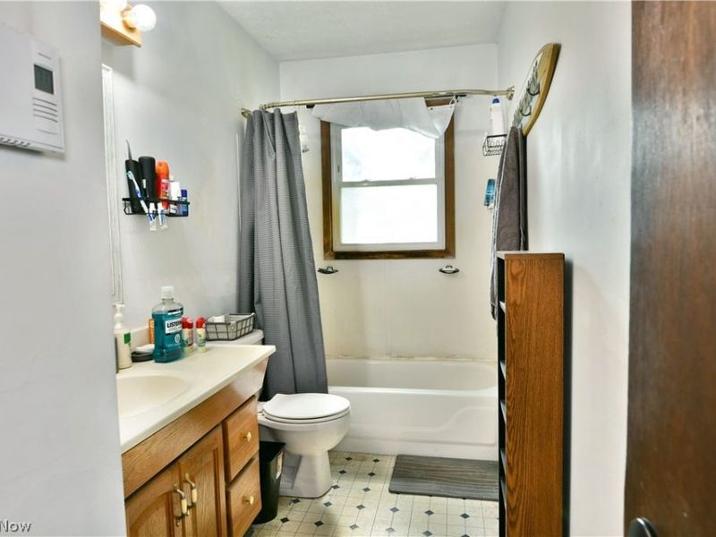 2190 N Kansas Road, Orrville, OH 44667 Photo 24