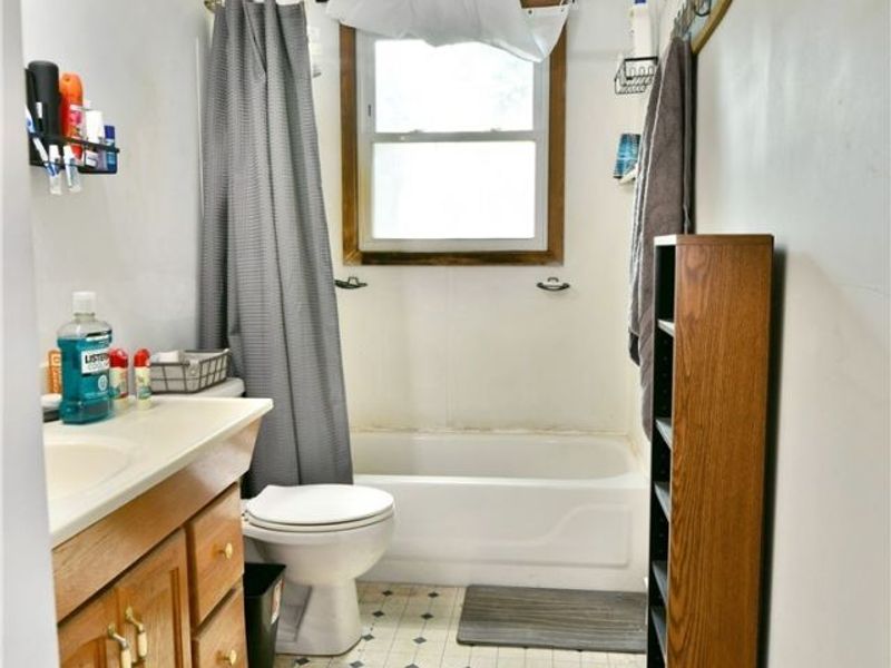 2190 N Kansas Road, Orrville, OH 44667 Photo 25