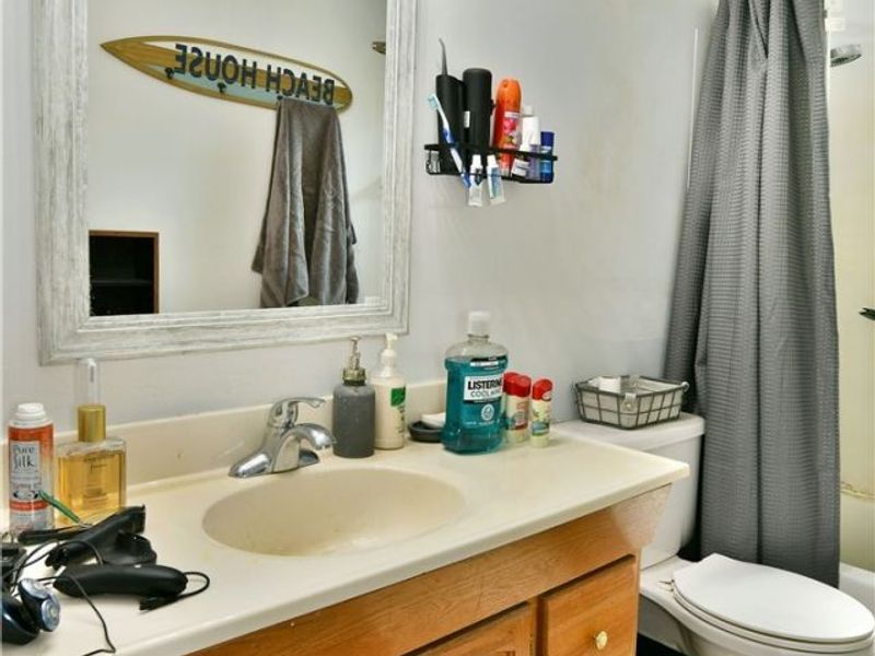2190 N Kansas Road, Orrville, OH 44667 Photo 26