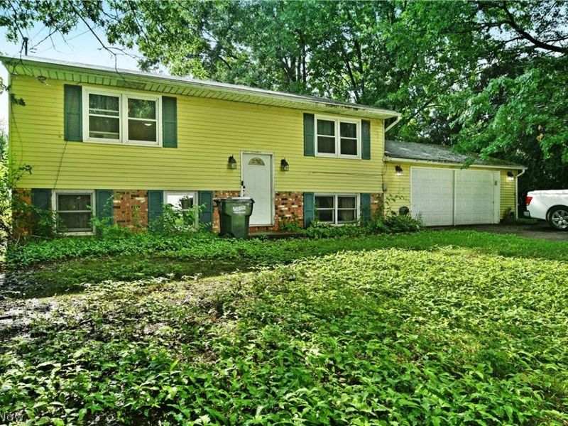 2190 N Kansas Road, Orrville, OH 44667 Photo 3