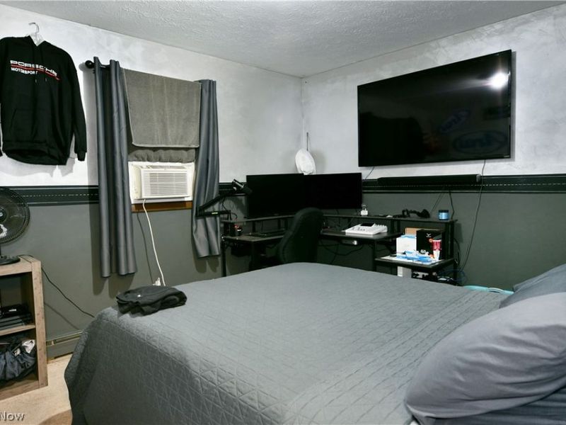 2190 N Kansas Road, Orrville, OH 44667 Photo 30
