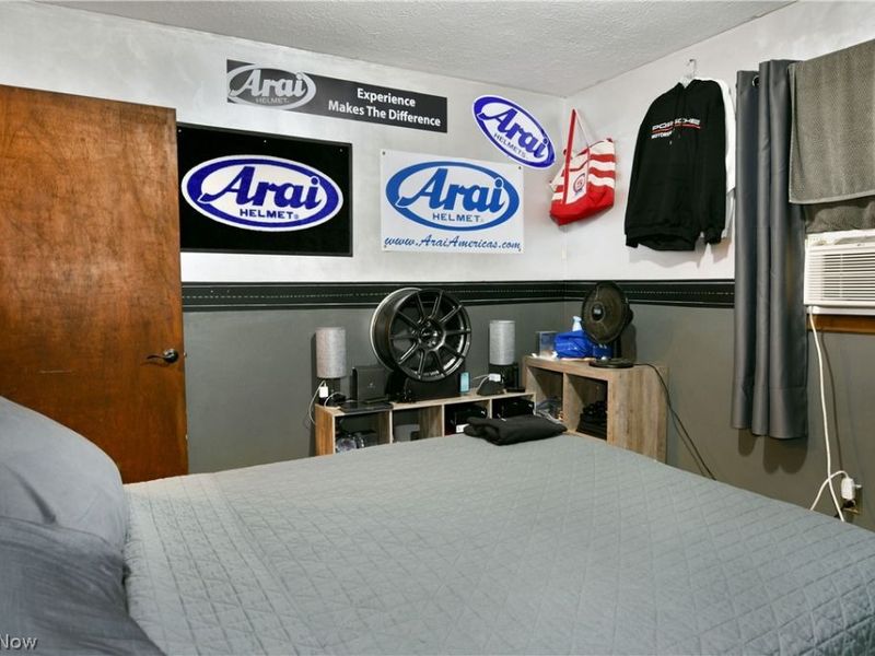 2190 N Kansas Road, Orrville, OH 44667 Photo 32