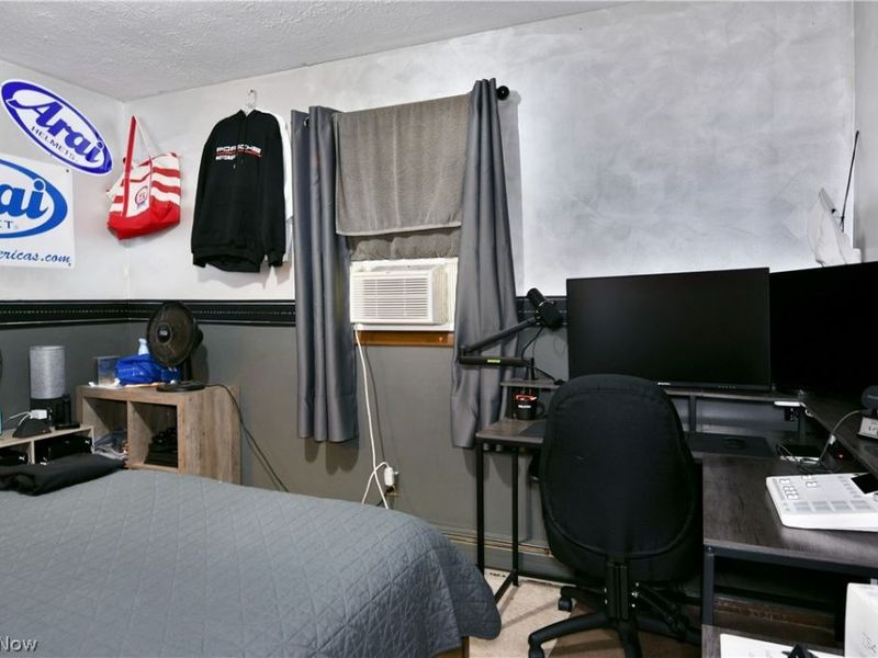 2190 N Kansas Road, Orrville, OH 44667 Photo 33