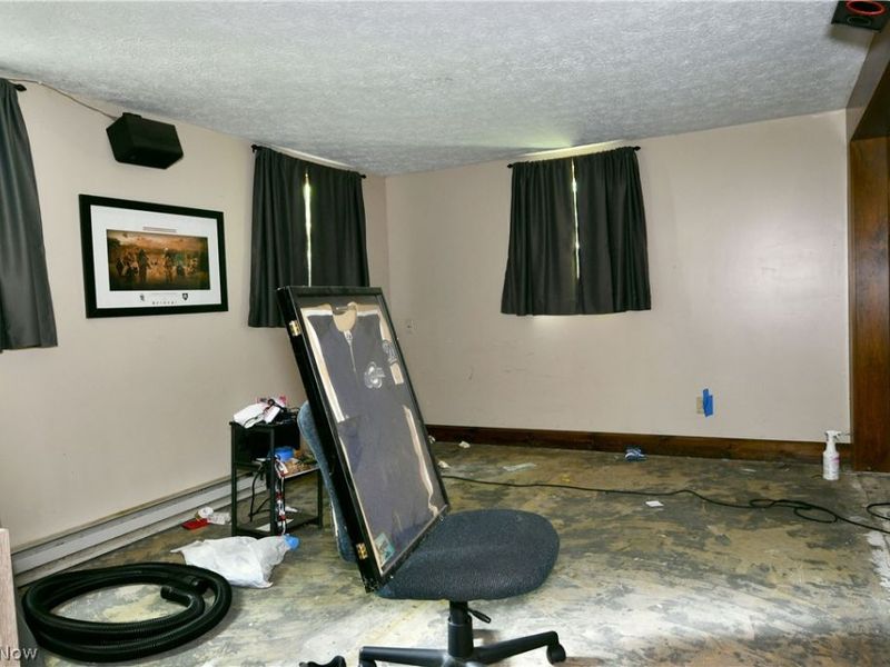 2190 N Kansas Road, Orrville, OH 44667 Photo 38