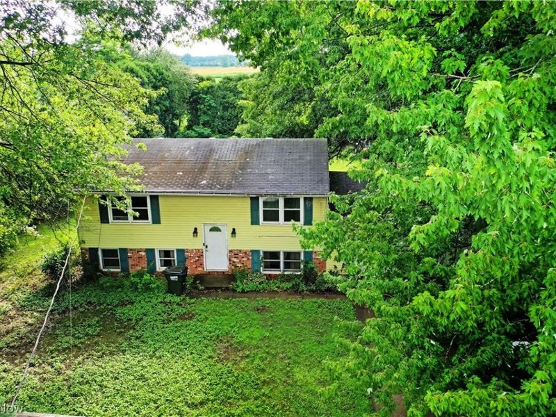 2190 N Kansas Road, Orrville, OH 44667 Photo 4