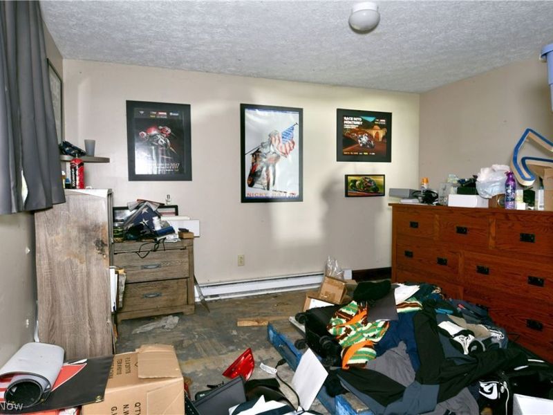 2190 N Kansas Road, Orrville, OH 44667 Photo 40