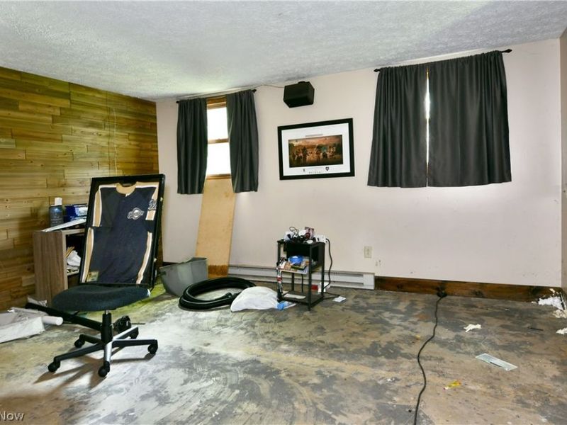 2190 N Kansas Road, Orrville, OH 44667 Photo 41