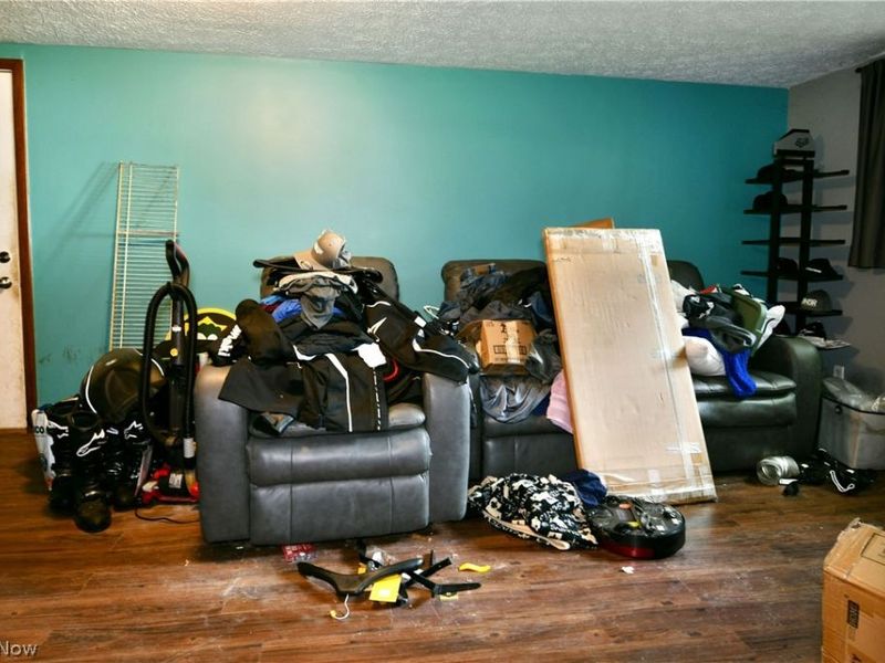 2190 N Kansas Road, Orrville, OH 44667 Photo 43