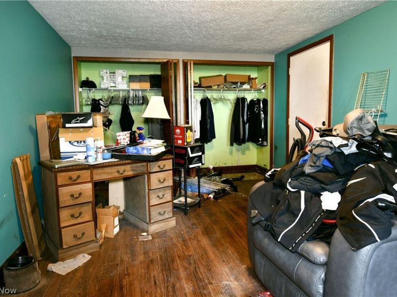 2190 N Kansas Road, Orrville, OH 44667 Photo 44