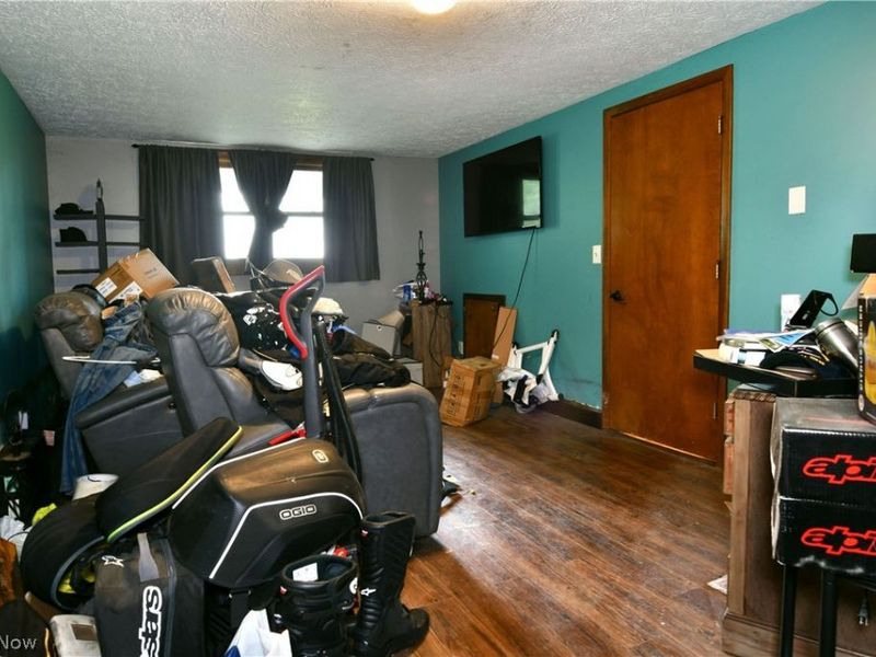 2190 N Kansas Road, Orrville, OH 44667 Photo 45