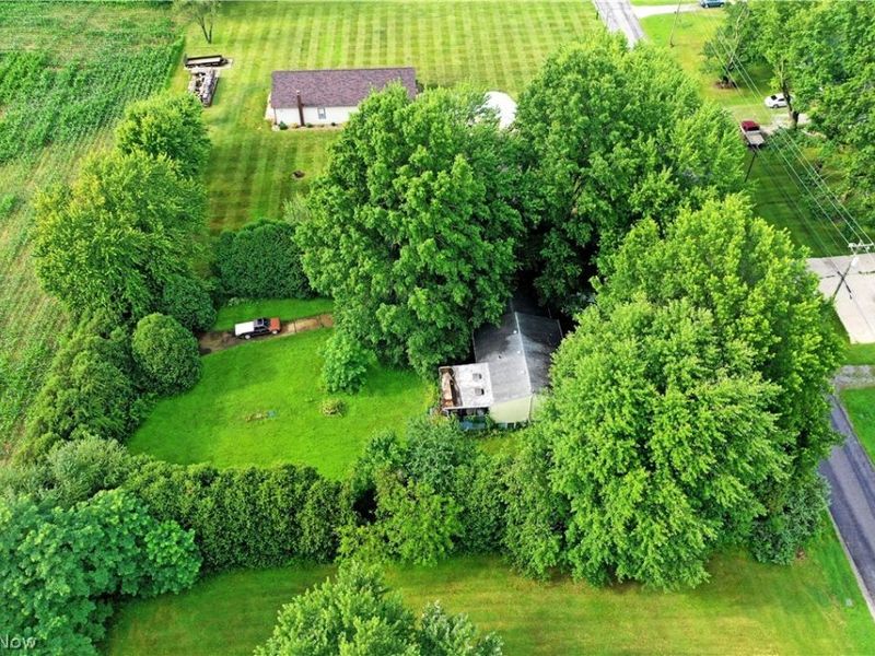 2190 N Kansas Road, Orrville, OH 44667 Photo 6
