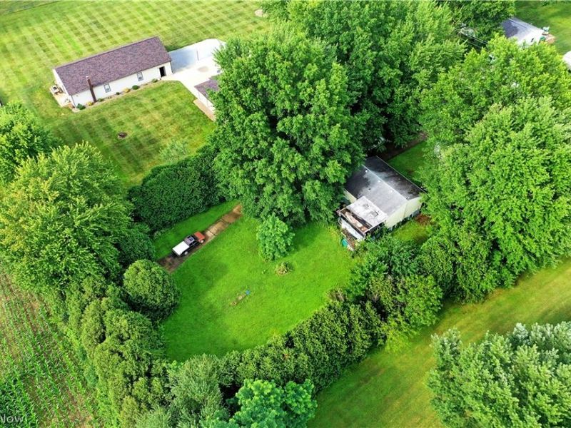 2190 N Kansas Road, Orrville, OH 44667 Photo 7