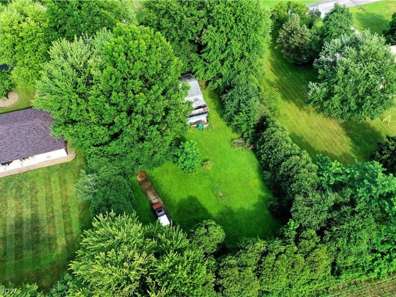 2190 N Kansas Road, Orrville, OH 44667 Photo 8