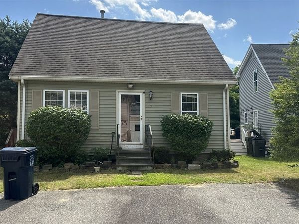 7 Tanners Path, Marlborough, MA 01752