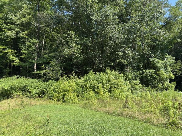340 Brumlow Hollow Road, Soddy Daisy, TN 37379
