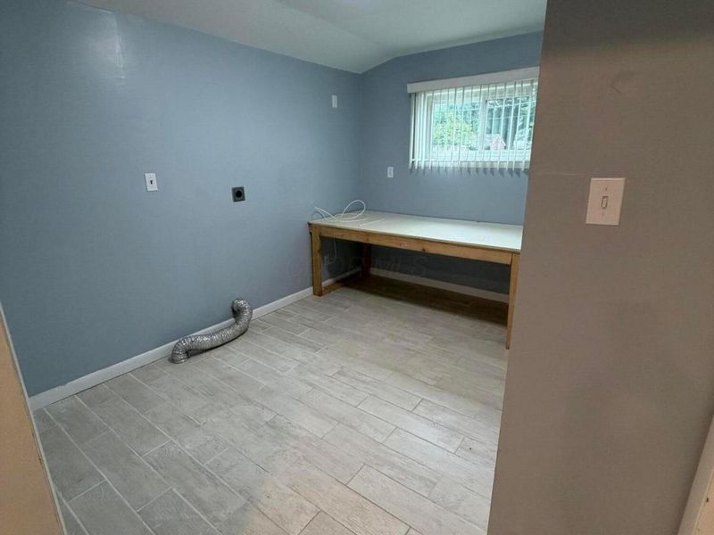 4649 Dundee Avenue, Columbus, OH 43227 Photo 11