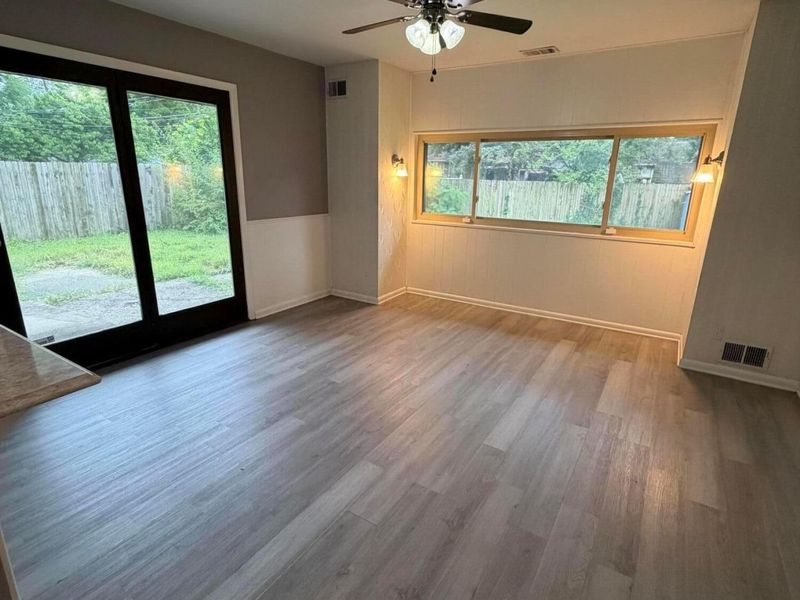 4649 Dundee Avenue, Columbus, OH 43227 Photo 16