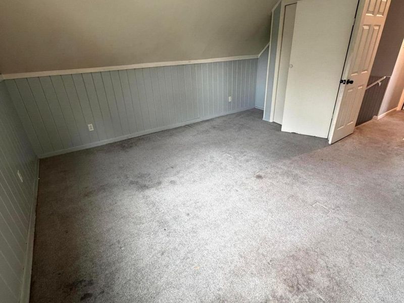 4649 Dundee Avenue, Columbus, OH 43227 Photo 7