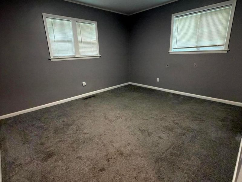4649 Dundee Avenue, Columbus, OH 43227 Photo 8