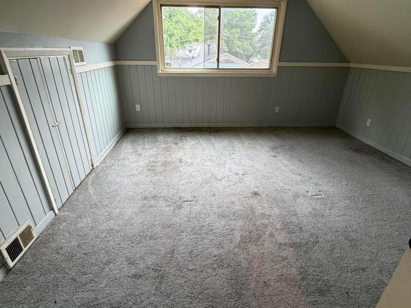 4649 Dundee Avenue, Columbus, OH 43227 Photo 9