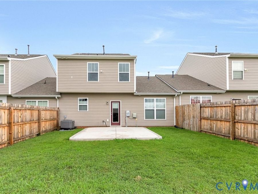 Property Image 42