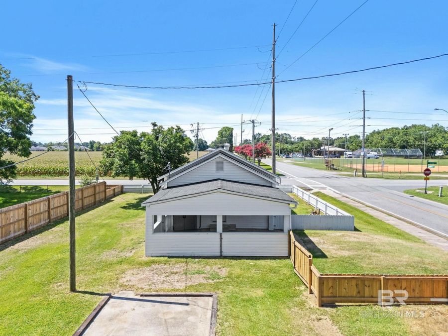 Property Image 27