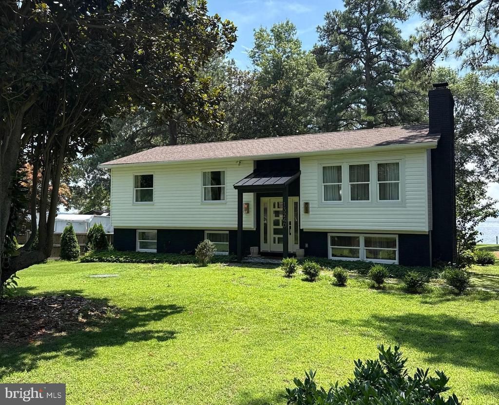 13240 TRENTON AVENUE , LUSBY, MD 20657