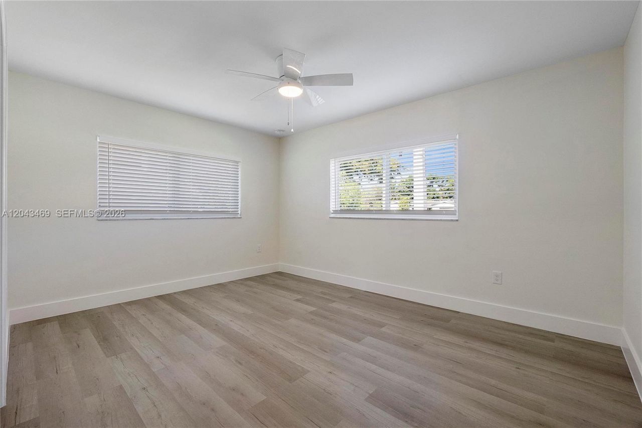 4914 SW 90th Ave, Cooper City, FL 33328 Photo