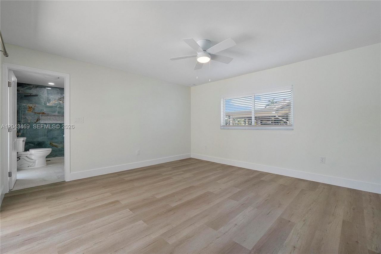 4914 SW 90th Ave, Cooper City, FL 33328 Photo