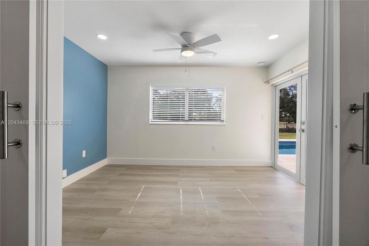 4914 SW 90th Ave, Cooper City, FL 33328 Photo