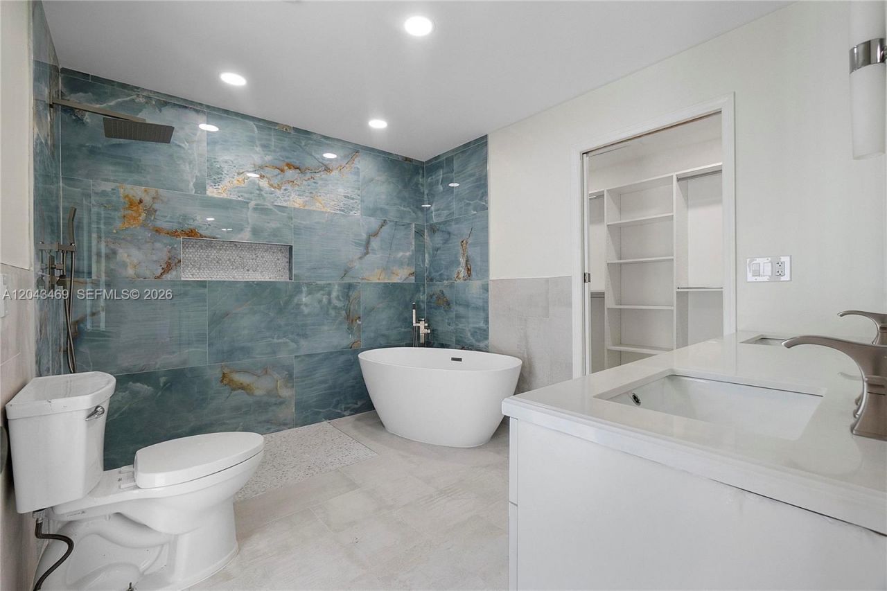 4914 SW 90th Ave, Cooper City, FL 33328 Photo