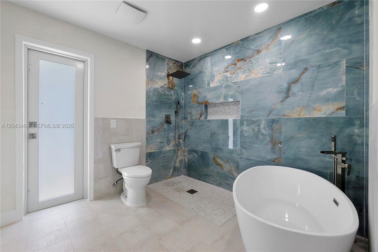 4914 SW 90th Ave, Cooper City, FL 33328 Photo