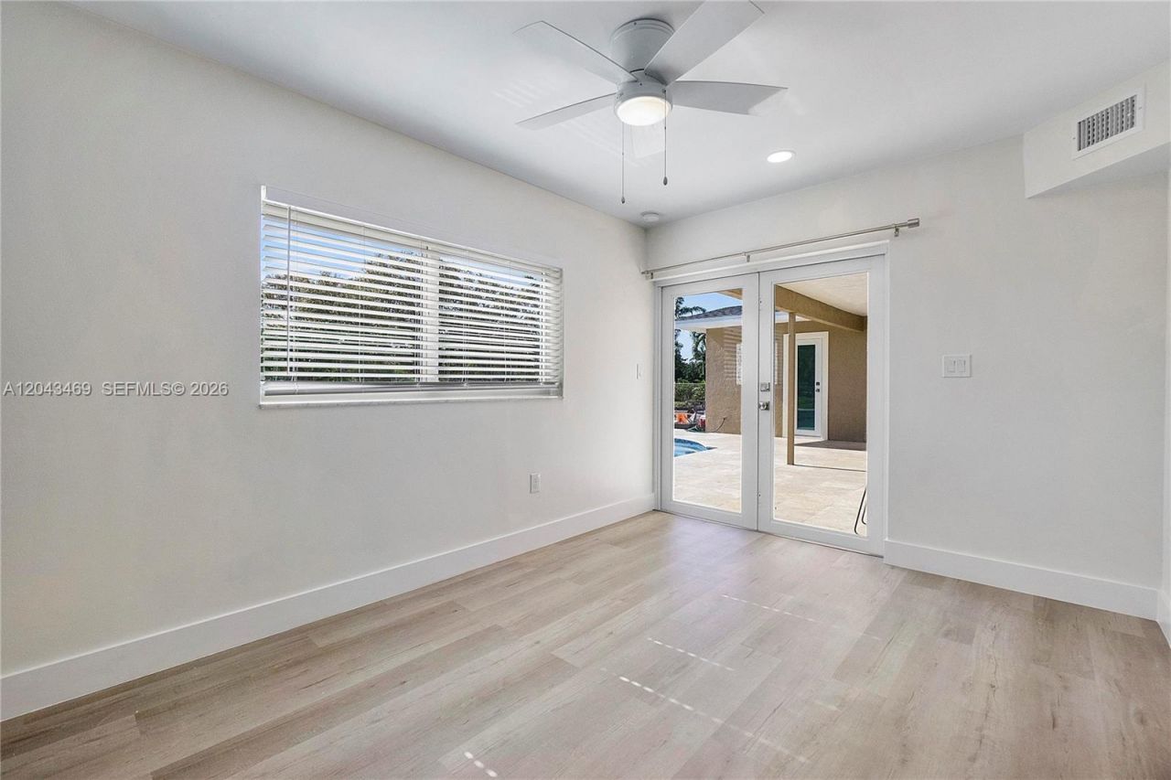 4914 SW 90th Ave, Cooper City, FL 33328 Photo