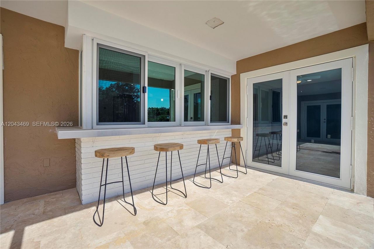 4914 SW 90th Ave, Cooper City, FL 33328 Photo