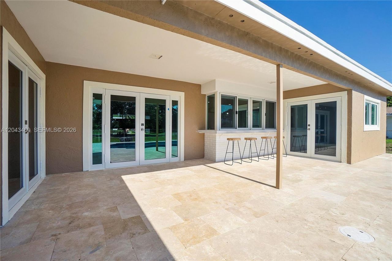 4914 SW 90th Ave, Cooper City, FL 33328 Photo
