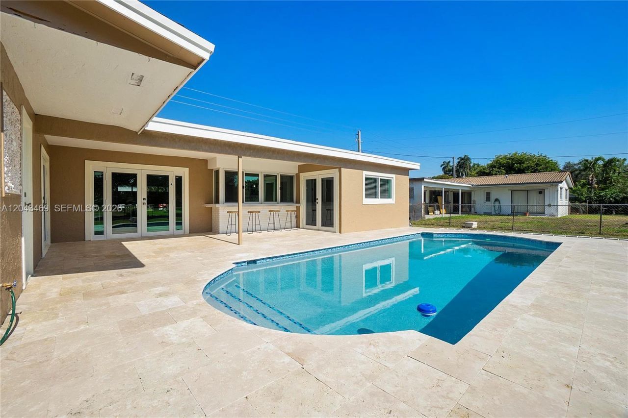 4914 SW 90th Ave, Cooper City, FL 33328 Photo