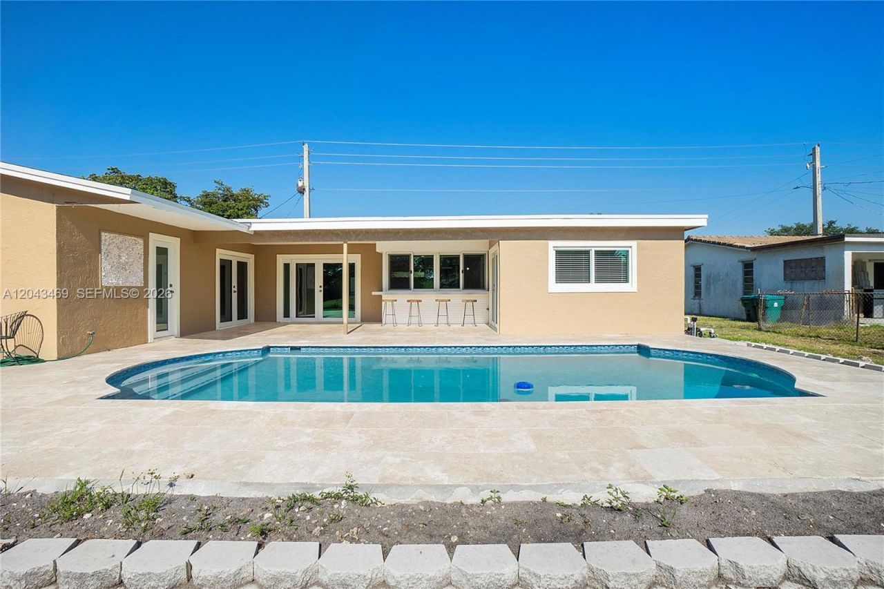 4914 SW 90th Ave, Cooper City, FL 33328 Photo