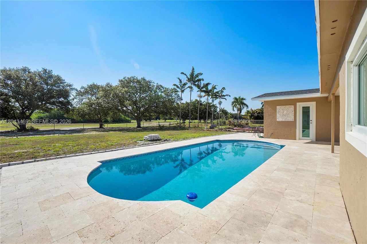 4914 SW 90th Ave, Cooper City, FL 33328 Photo