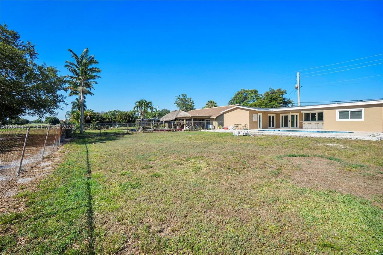 4914 SW 90th Ave, Cooper City, FL 33328 Photo