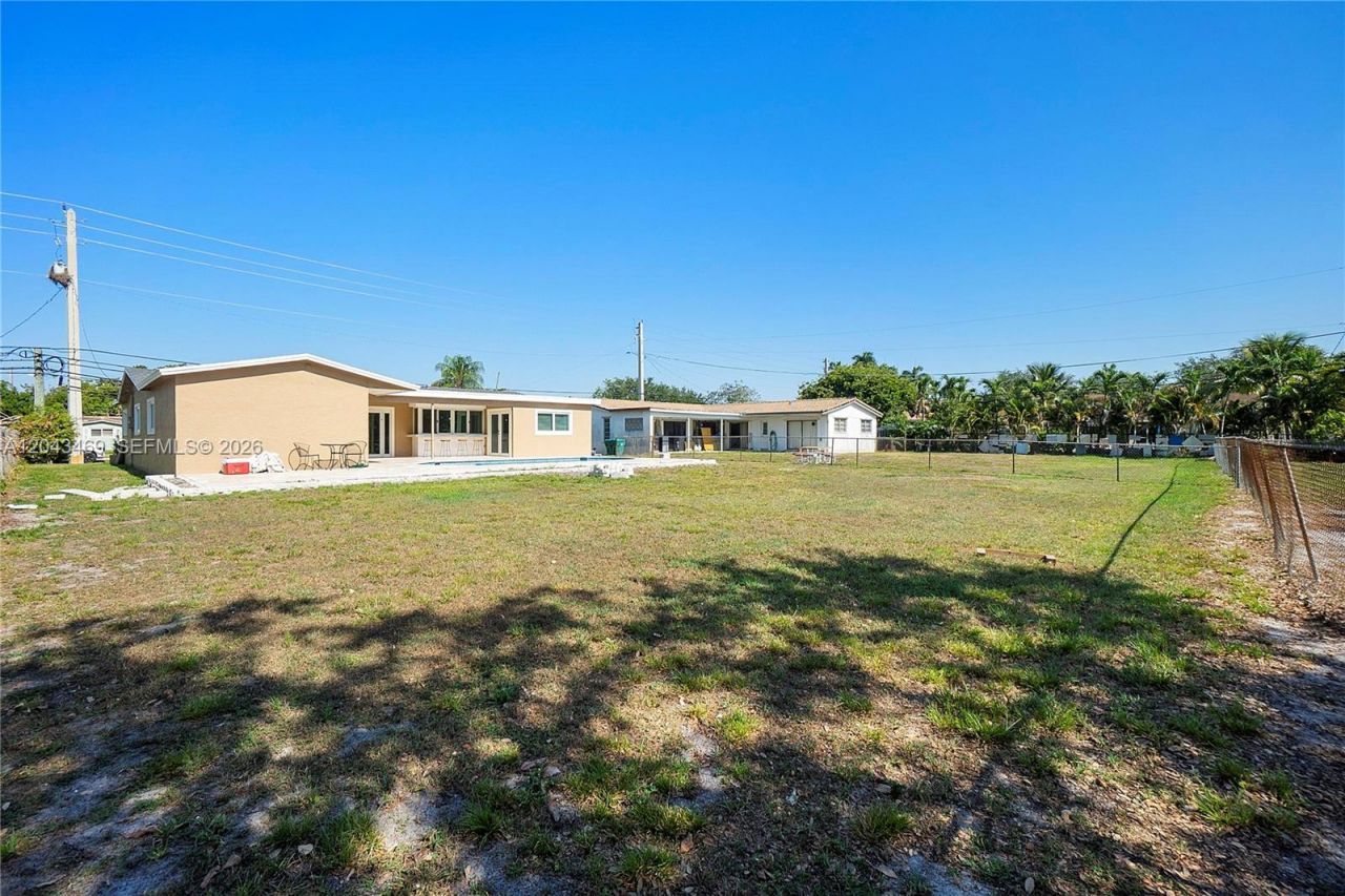 4914 SW 90th Ave, Cooper City, FL 33328 Photo