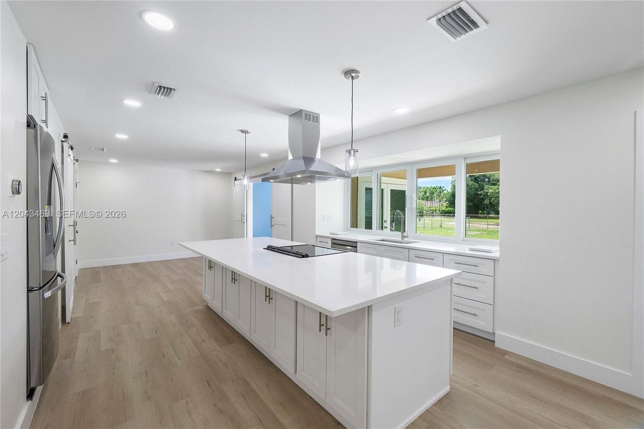 4914 SW 90th Ave, Cooper City, FL 33328 Photo