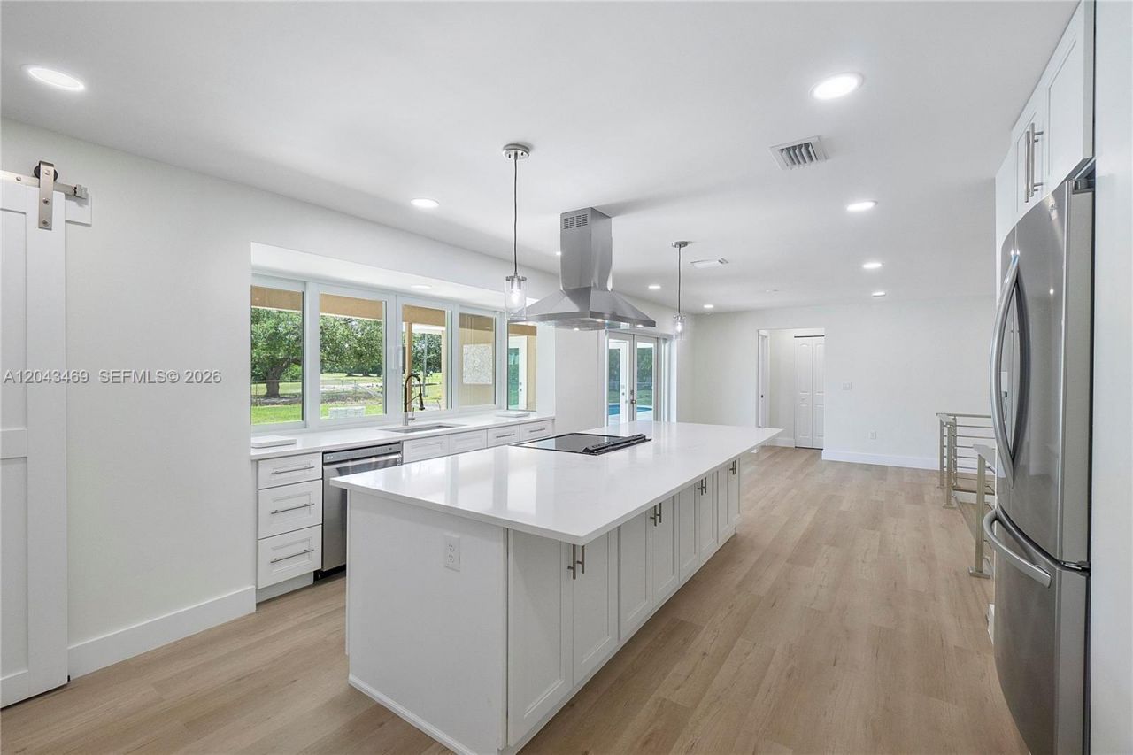 4914 SW 90th Ave, Cooper City, FL 33328 Photo